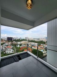 Dakota Residences (D14), Condominium #566444661
